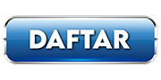 Daftar Tembusslot