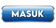 Login Tembusslot